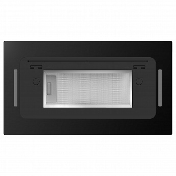 картинка Кухонная вытяжка Korting KHI 6099 ICGN 