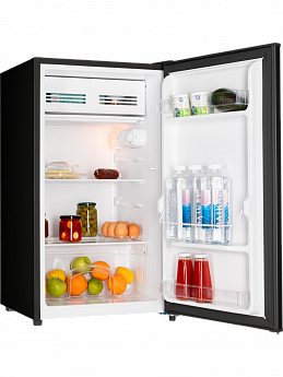 картинка Отдельностоящий холодильник Nord NS 90 B 