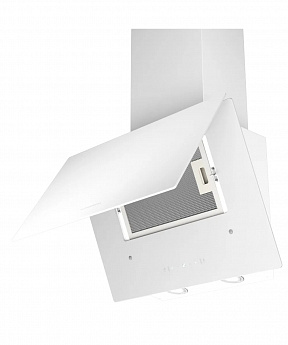 картинка Кухонная вытяжка Kuppersberg F 603 W 