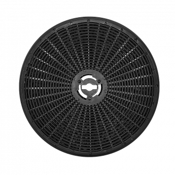 картинка Фильтр угольный Maunfeld UNIVERSAL 