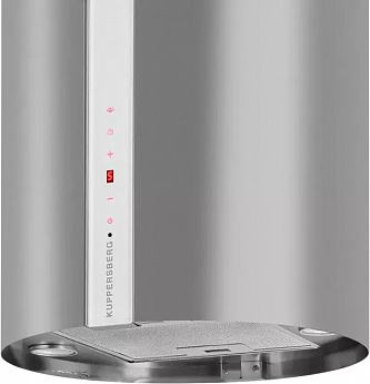 картинка Кухонная вытяжка Kuppersberg VORTEX GW 