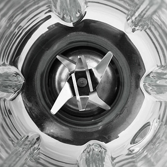 картинка Блендер Monsher MB 301 ARGENT  картинка Блендер Monsher MB 301 ARGENT