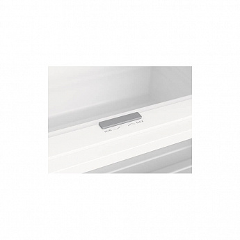 картинка Встраиваемый холодильник Aeg TSC7G181ES 