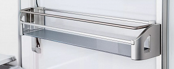 картинка Холодильник Bertazzoni REF905BBRXTT  картинка Холодильник Bertazzoni REF905BBRXTT