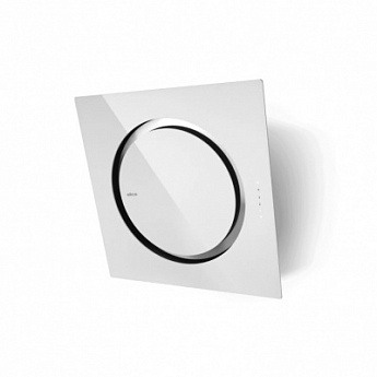 картинка Кухонная вытяжка Elica OM AIR WH/F/75 