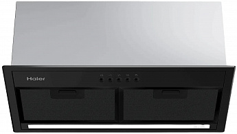 картинка Кухонная вытяжка Haier HVQ-B2532B 