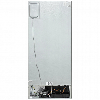 картинка Отдельностоящий холодильник Krona EISKALT 7970 XD TNF INOX 