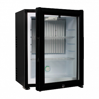 картинка Мини-бар Cold Vine MCA-30BG  картинка Мини-бар Cold Vine MCA-30BG