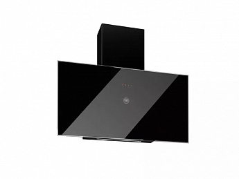 картинка Кухонная вытяжка Bertazzoni KV90PRO1NA 