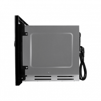картинка Микроволновая печь Maunfeld XBMO252GB Glossy 