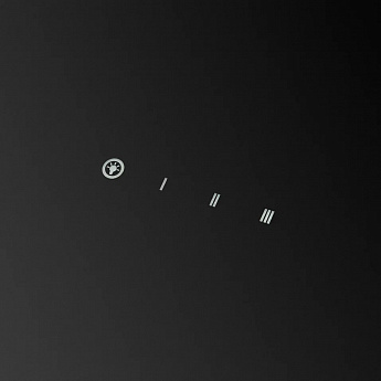 картинка Кухонная вытяжка Delonghi ARCO 908 NB 