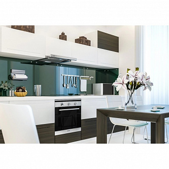 картинка Комплект Lex №1 