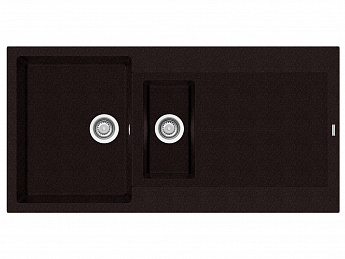 картинка Мойка Longran ENIGMA ENG1000.500 15 