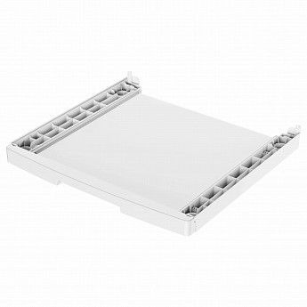 картинка Соединитель для стиральной и сушильной машины Evelux CWD 6060 