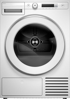 картинка Сушильная машина Asko T309HCW 