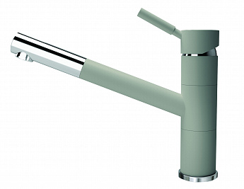 картинка Смеситель Florentina ФИТА (МОД.FITA FL) 