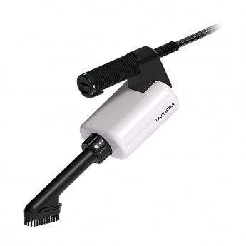 картинка Пароочиститель Laurastar Aura 