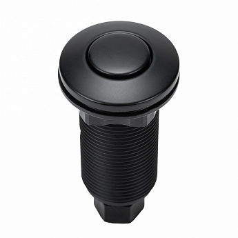 картинка Пневмокнопка Bone Crusher Long Air switch 