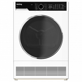 картинка Комплект Korting KD 60L97 + KWM 58ILS1299 + DSK 250  картинка Комплект Korting KD 60L97 + KWM 58ILS1299 + DSK 250
