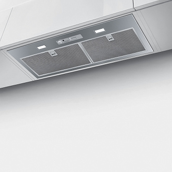 картинка Кухонная вытяжка полновстраиваемая Franke FBI 705 PLUS 