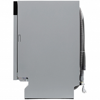 картинка Посудомоечная машина Krona KAMAYA 60 BI V2 