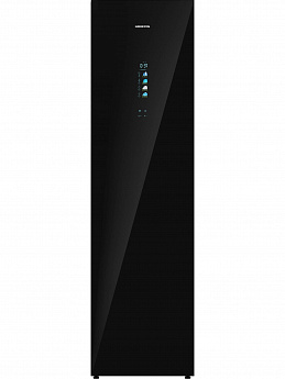 картинка Паровой шкаф Hiberg SD 5GB  картинка Паровой шкаф Hiberg SD 5GB