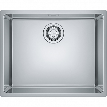 картинка Комплект Franke №1 