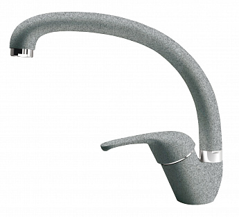 картинка Смеситель Dr. Gans РОНДО 