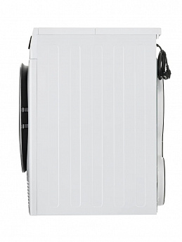 картинка Комплект Vard VWF494+VTH58+VSK1 белый 