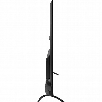 картинка Телевизор Hiberg QLED 65Y 