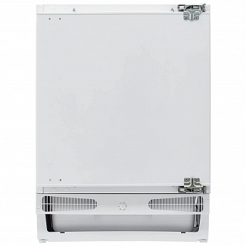 картинка Морозильная камера Krona WIESEL FR 