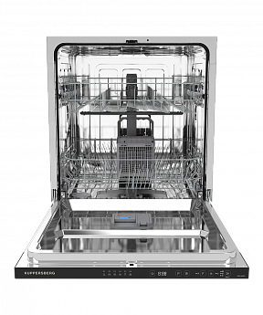 картинка Посудомоечная машина встраиваемая Kuppersberg GSD 6020 