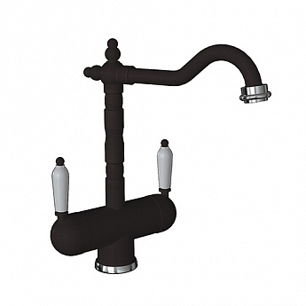 картинка Смеситель Florentina АРИЯ 