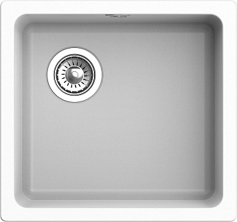 картинка Мойка для кухни Rivelato BERKANA BK-45  картинка Мойка для кухни Rivelato BERKANA BK-45