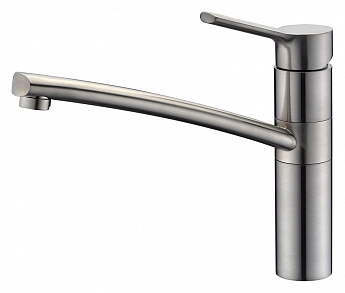 картинка Смеситель Emar EC-3011S 