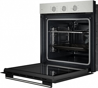 картинка Духовой шкаф Kuppersberg HF 603 BX 