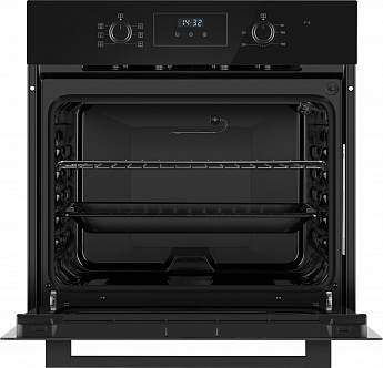 картинка Электрический духовой шкаф Weissgauff EOM 366 PDB 