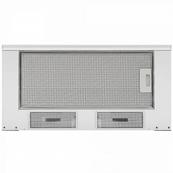 картинка Кухонная вытяжка Krona VENDY 600 WHITE (1 МОТОР)  картинка Кухонная вытяжка Krona VENDY 600 WHITE (1 МОТОР)