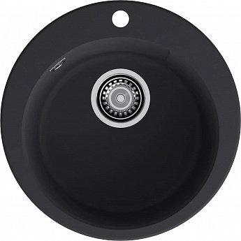 картинка Кухонная мойка Granfest GF-URBAN 649  картинка Кухонная мойка Granfest GF-URBAN 649