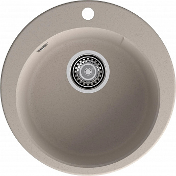 картинка Кухонная мойка Granfest GF-URBAN 649  картинка Кухонная мойка Granfest GF-URBAN 649