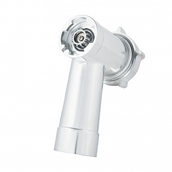 картинка Мясорубка Maunfeld MMG.2000W  картинка Мясорубка Maunfeld MMG.2000W