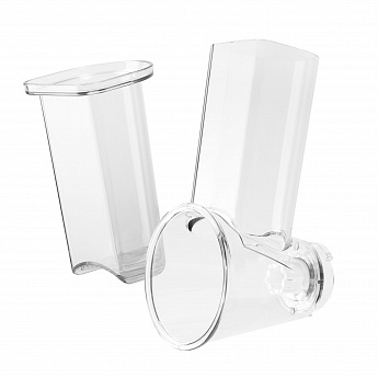 картинка Овощерезка Maunfeld MF-1031OR 