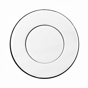 картинка Пневмокнопка Bone Crusher Long Air switch 