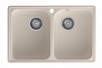 картинка Мойка для кухни Granfest-Quarz GF-Z15  картинка Мойка для кухни Granfest-Quarz GF-Z15