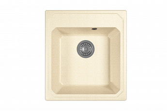 картинка Мойка для кухни Dr. Gans Кардинал 450 