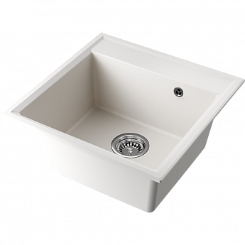 картинка Кухонная мойка Omoikiri Daisen 51 