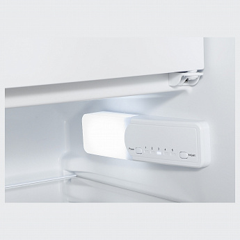 картинка Встраиваемый холодильник Korting KSI 8186 