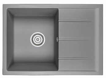 картинка Мойка для кухни Emar EMQ-1700.Q 