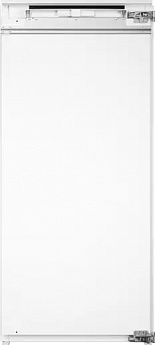 картинка Встраиваемый холодильник Asko RFB31231EI 