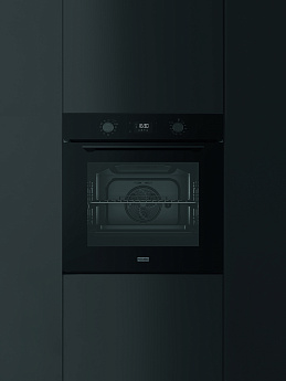 картинка Комплект "Без компромиссов" 